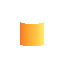 Surface In